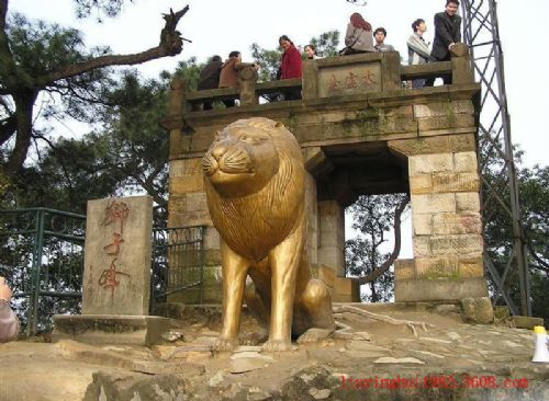 景观10.jpg