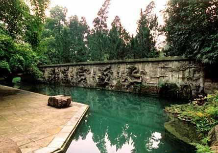 景观8.jpg