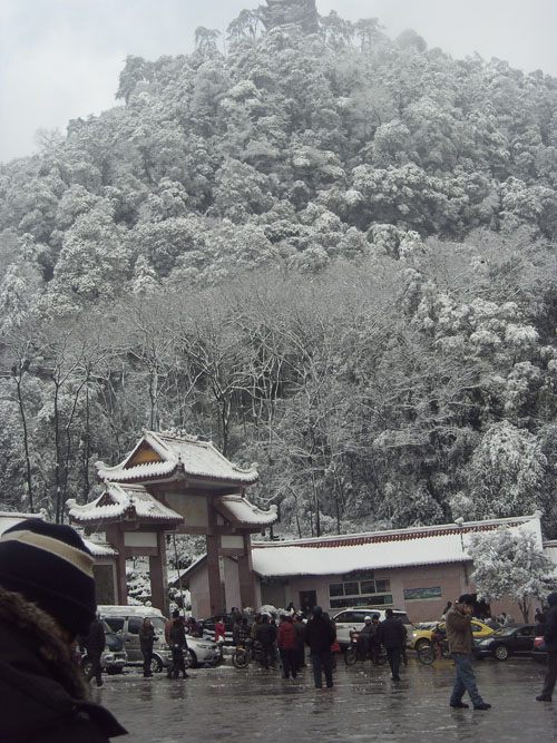 雪景6.JPG