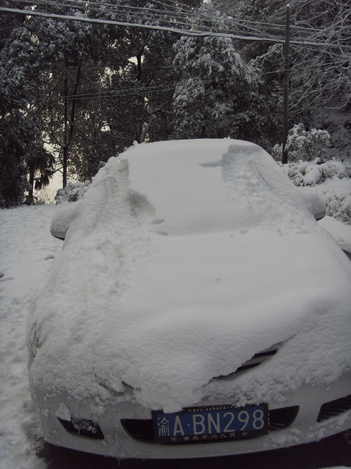 雪景5.JPG