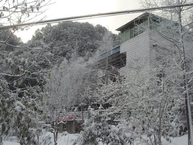 雪景2.JPG