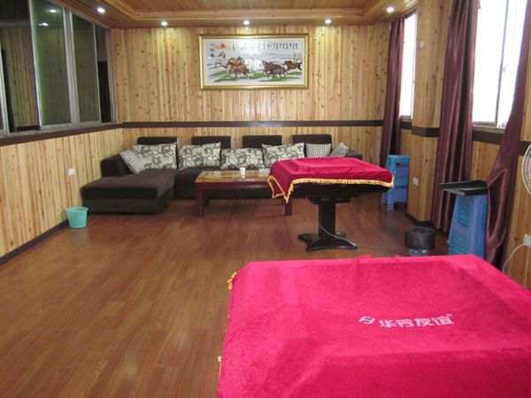 a03.jpg